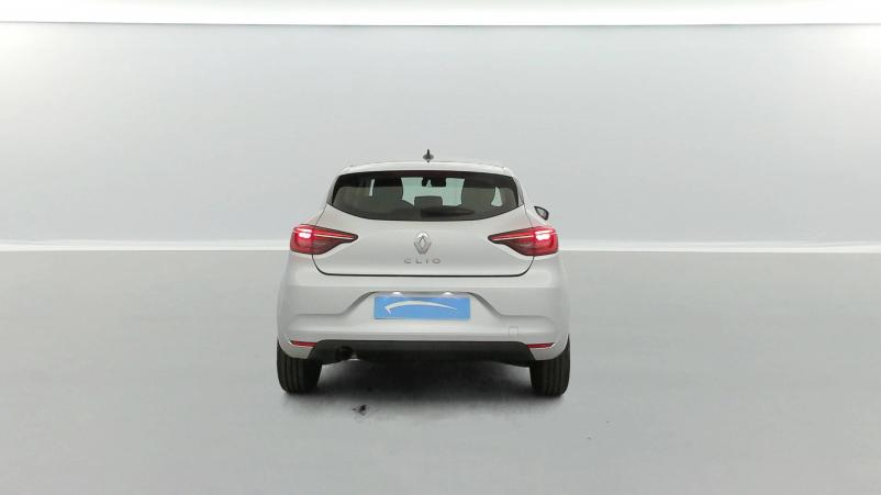 Vente en ligne Renault Clio 5 Clio TCe 90 au prix de 15 290 €