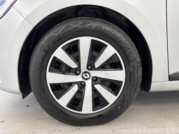 Vente en ligne Renault Clio 5 Clio TCe 90 au prix de 15 290 €