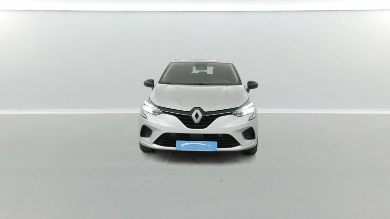 Vente en ligne Renault Clio 5 Clio TCe 90 au prix de 15 290 €