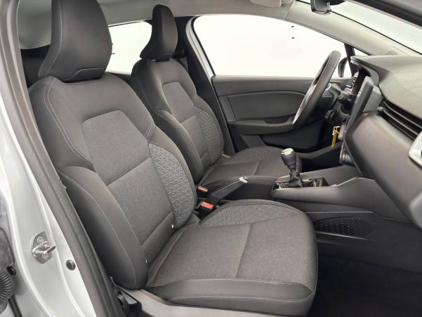 Vente en ligne Renault Clio 5 Clio TCe 90 au prix de 15 290 €