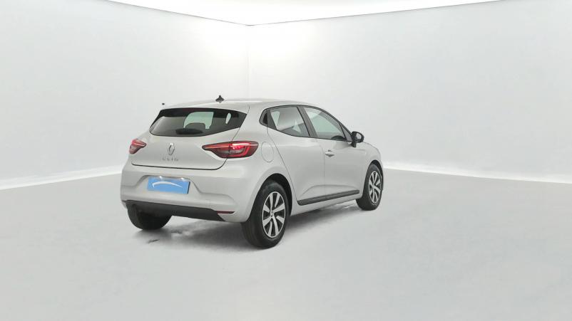 Vente en ligne Renault Clio 5 Clio TCe 90 au prix de 15 290 €