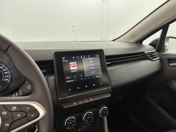 Vente en ligne Renault Clio 5 Clio TCe 90 au prix de 15 290 €