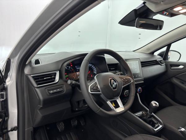 Vente en ligne Renault Clio 5 Clio TCe 90 au prix de 15 290 €
