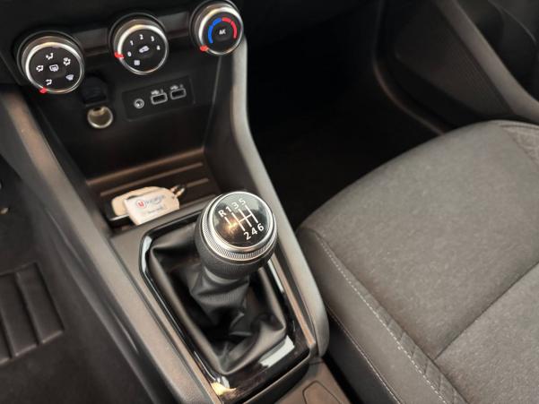 Vente en ligne Renault Clio 5 Clio TCe 90 au prix de 15 290 €