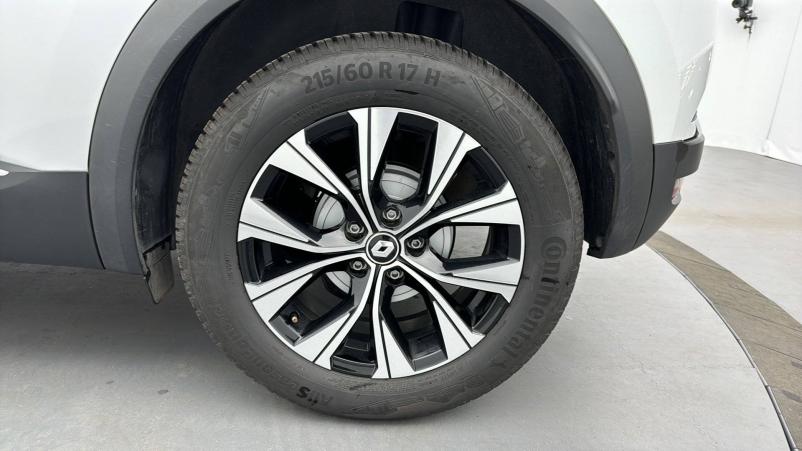 Vente en ligne Renault Captur  TCe 90 au prix de 20 490 €