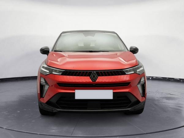 Vente en ligne Renault Captur  TCe 90 au prix de 23 490 €