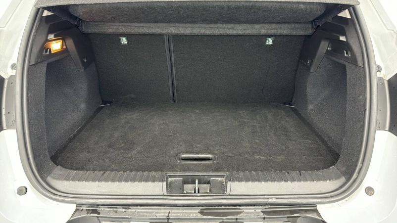 Vente en ligne Renault Captur  TCe 90 au prix de 20 490 €