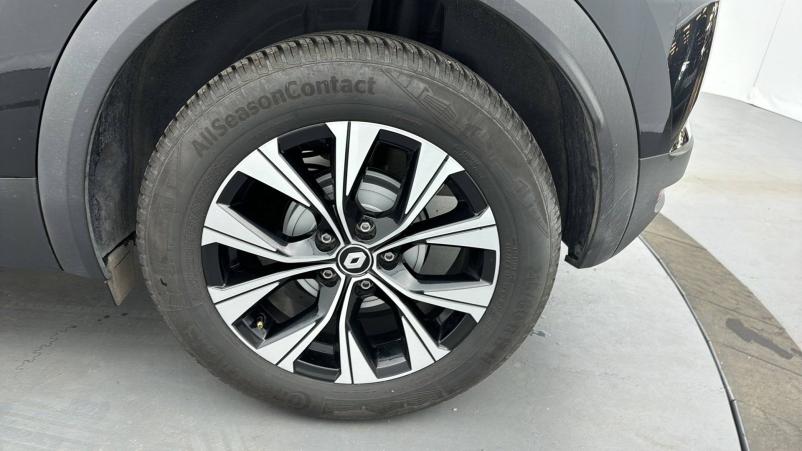 Vente en ligne Renault Captur  TCe 90 au prix de 20 900 €