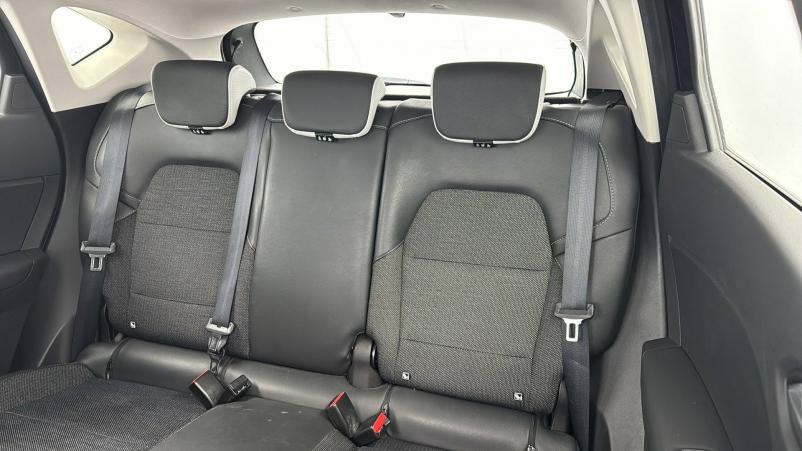 Vente en ligne Renault Captur  TCe 90 au prix de 20 900 €