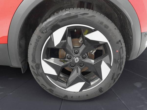 Vente en ligne Renault Captur  TCe 90 au prix de 23 490 €