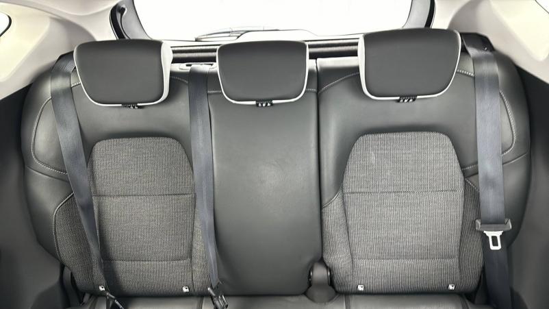Vente en ligne Renault Captur  TCe 90 au prix de 20 490 €