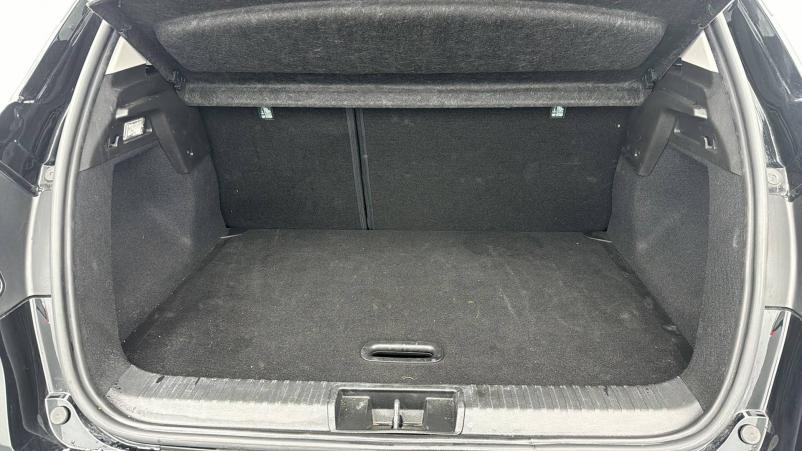 Vente en ligne Renault Captur  TCe 90 au prix de 20 900 €
