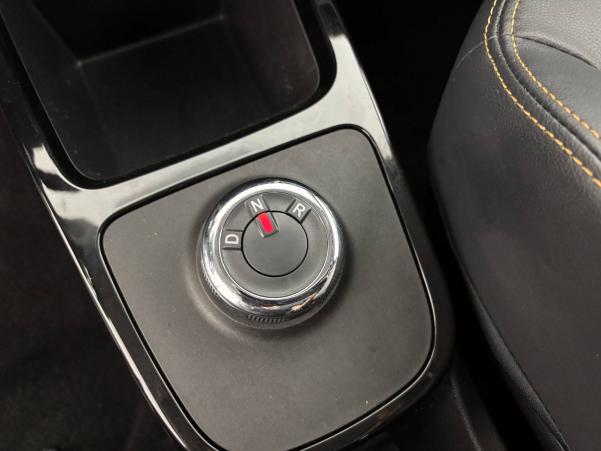 Vente en ligne Dacia Spring  Achat Intégral au prix de 9 900 €