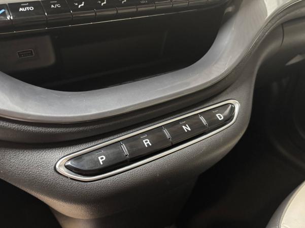 Vente en ligne Fiat 500 électrique 500 e 118 ch au prix de 15 900 €