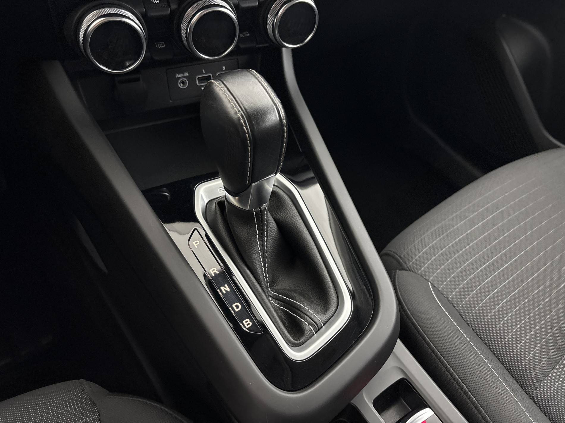 Vente en ligne Renault Arkana  E-Tech 145 au prix de 19 990 €