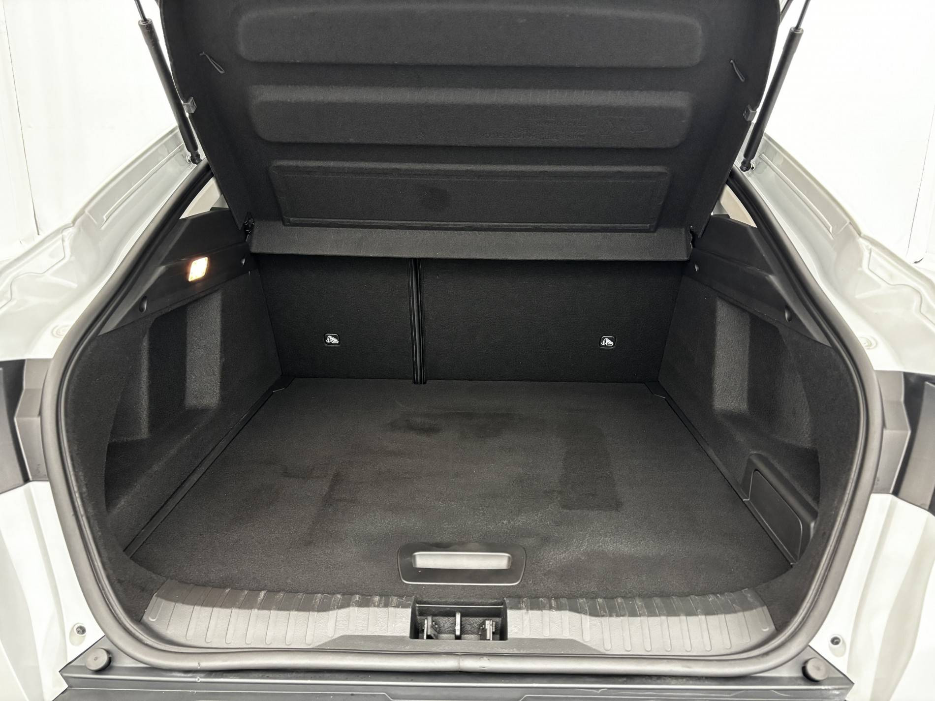 Vente en ligne Renault Arkana  E-Tech 145 au prix de 19 990 €