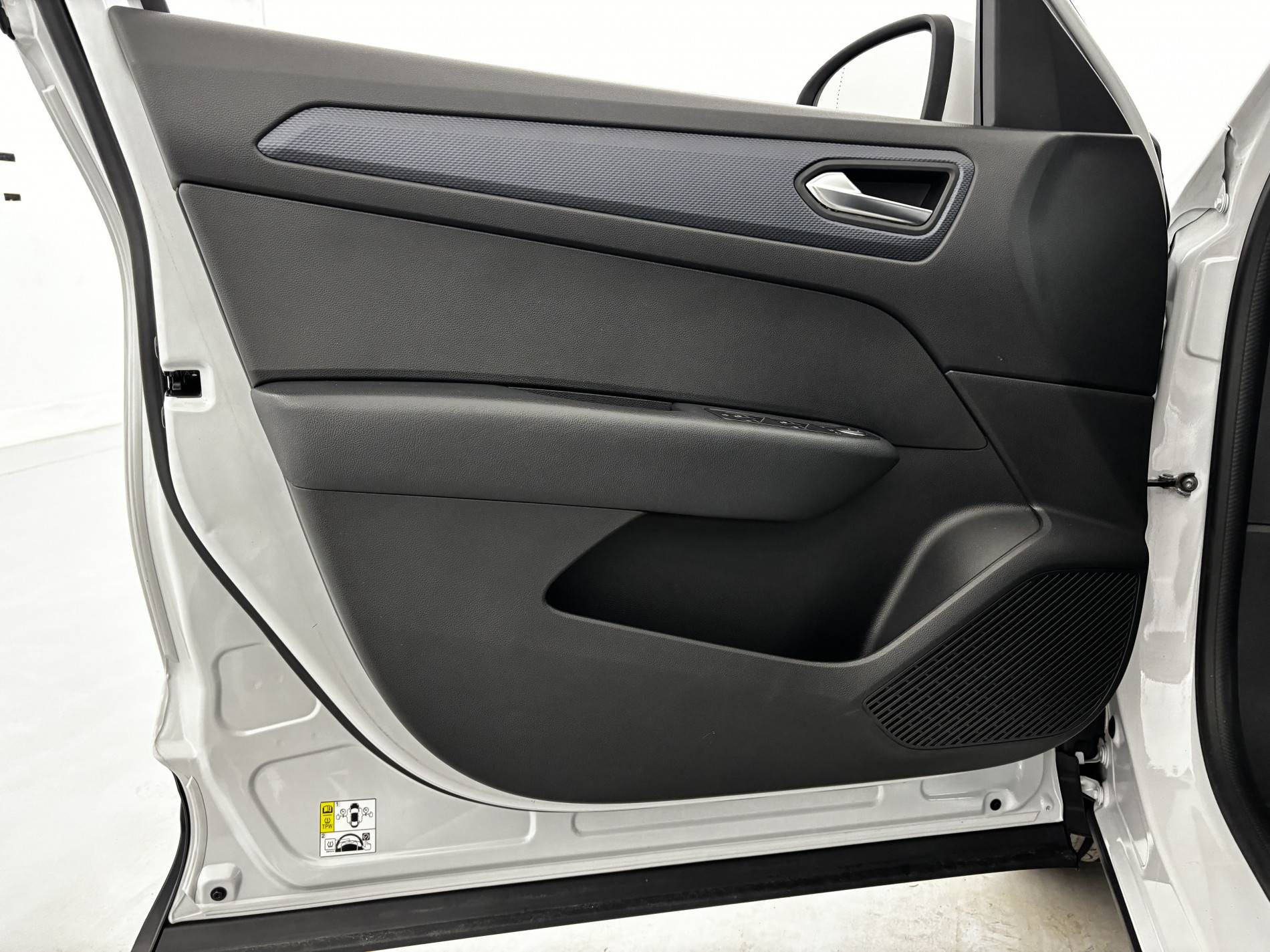 Vente en ligne Renault Arkana  E-Tech 145 au prix de 19 990 €