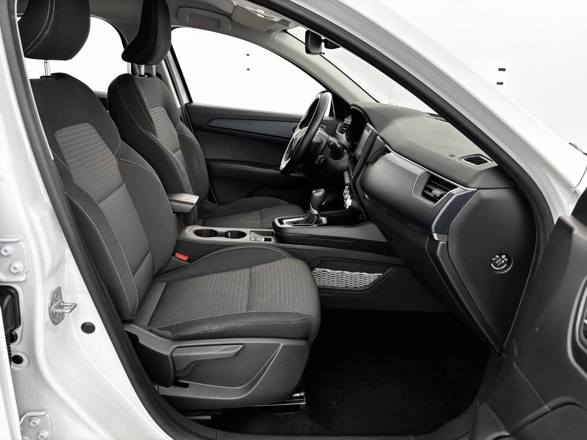 Vente en ligne Renault Arkana  E-Tech 145 au prix de 19 990 €