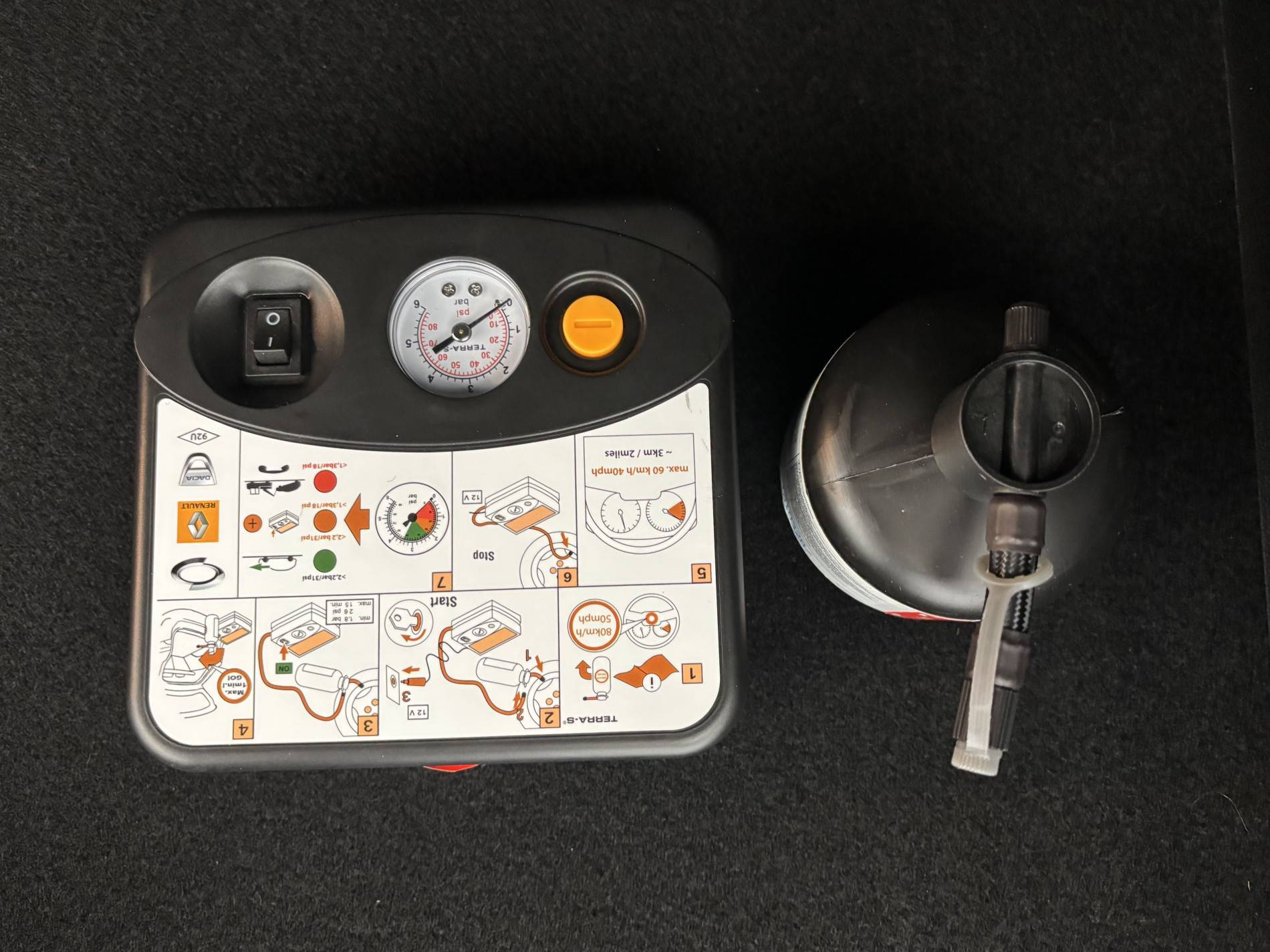 Vente en ligne Renault Arkana  E-Tech 145 au prix de 19 990 €