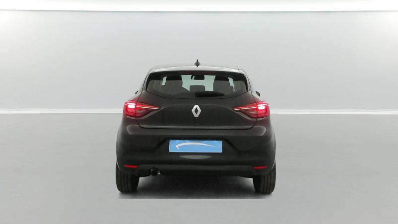 Vente en ligne Renault Clio 5 Clio TCe 90 au prix de 15 990 €