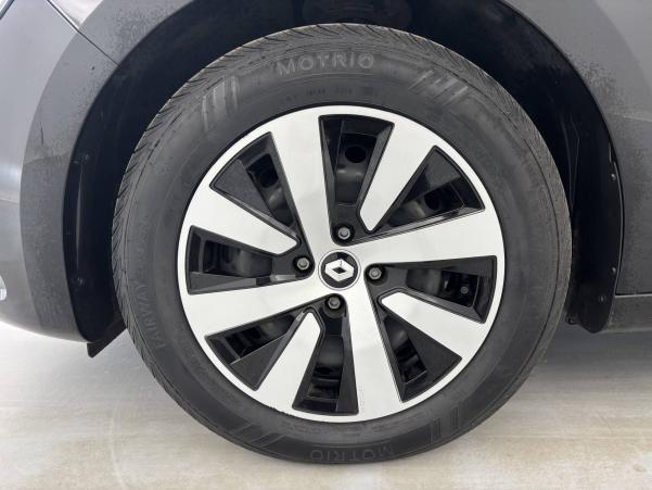 Vente en ligne Renault Clio 5 Clio TCe 90 au prix de 15 990 €