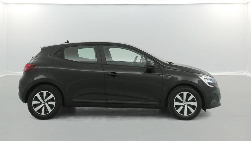 Vente en ligne Renault Clio 5 Clio TCe 90 au prix de 15 990 €