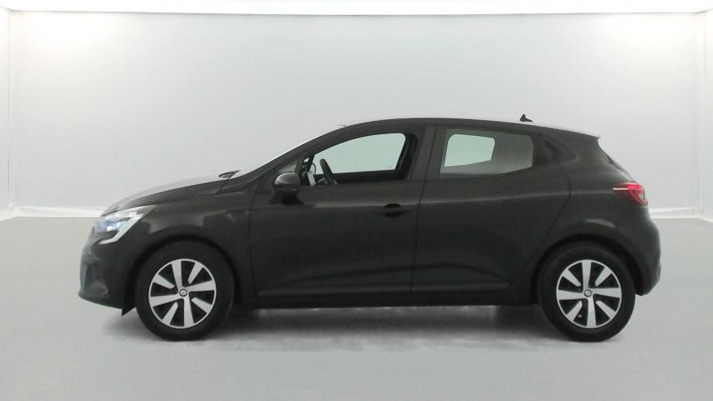 Vente en ligne Renault Clio 5 Clio TCe 90 au prix de 15 990 €