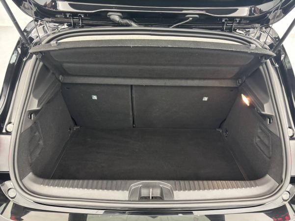 Vente en ligne Renault Clio 5 Clio TCe 90 au prix de 15 990 €