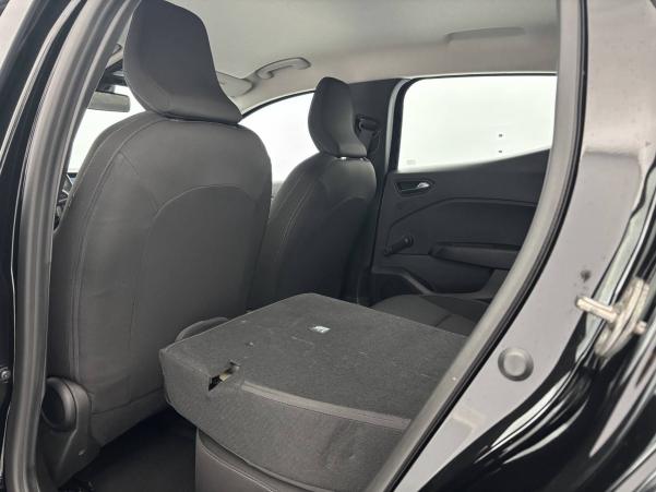 Vente en ligne Renault Clio 5 Clio TCe 90 au prix de 15 990 €