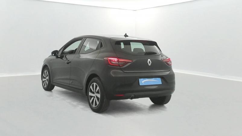 Vente en ligne Renault Clio 5 Clio TCe 90 au prix de 15 990 €