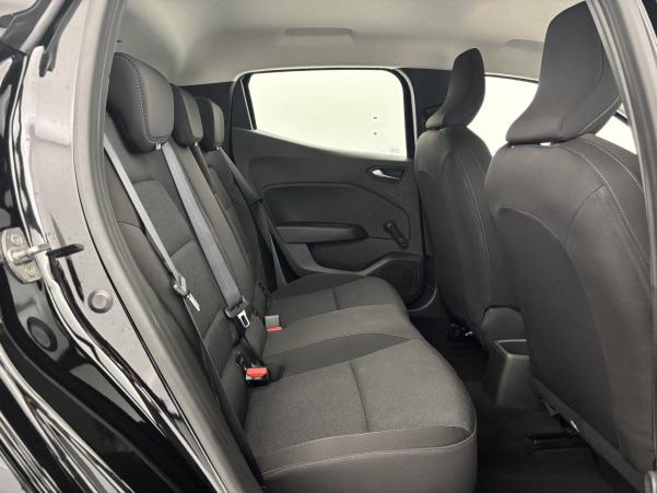 Vente en ligne Renault Clio 5 Clio TCe 90 au prix de 15 990 €
