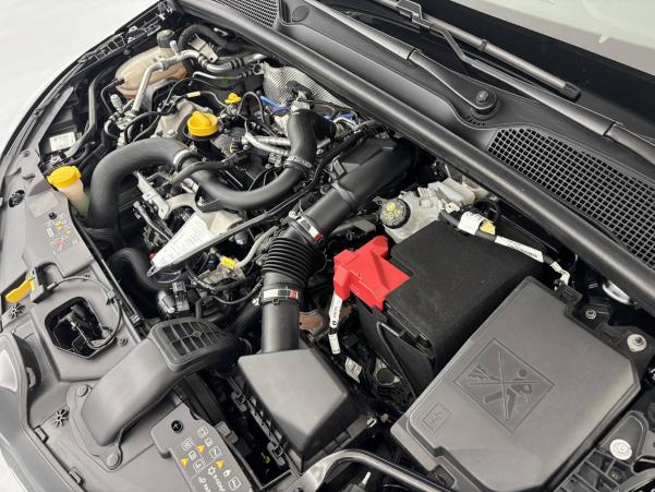 Vente en ligne Renault Clio 5 Clio TCe 90 au prix de 15 990 €
