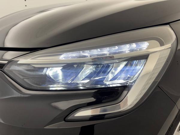 Vente en ligne Renault Clio 5 Clio TCe 90 au prix de 15 990 €