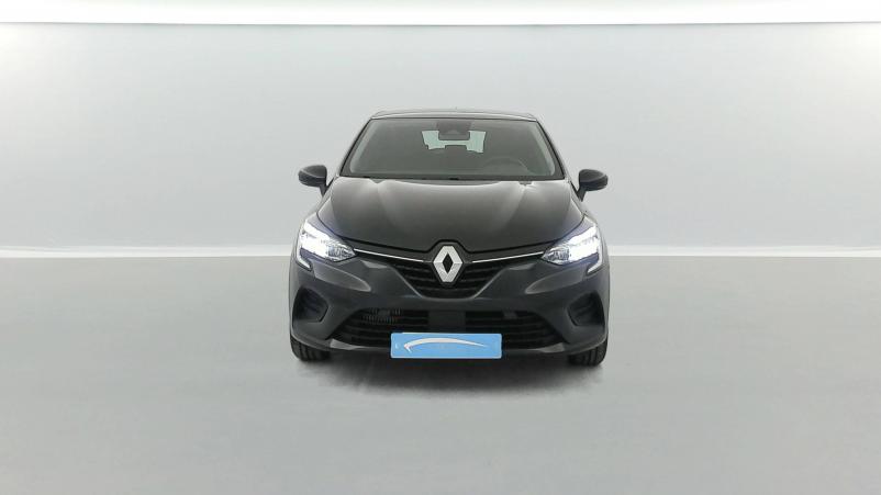 Vente en ligne Renault Clio 5 Clio TCe 90 au prix de 15 990 €