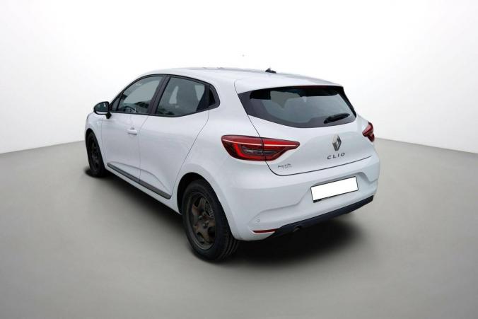 Vente en ligne Renault Clio 5 Clio SCe 65 - 21 au prix de 13 490 €