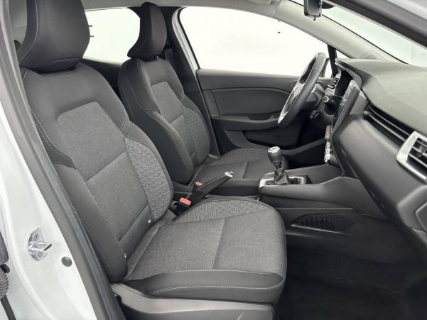Vente en ligne Renault Clio 5 Clio TCe 90 - 21 au prix de 14 900 €