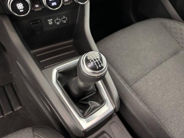 Vente en ligne Renault Clio 5 Clio TCe 90 - 21 au prix de 14 900 €