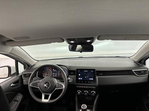 Vente en ligne Renault Clio 5 Clio TCe 90 - 21 au prix de 14 900 €