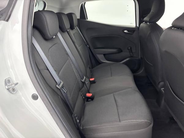 Vente en ligne Renault Clio 5 Clio TCe 90 - 21 au prix de 14 900 €