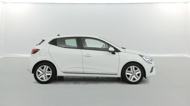 Vente en ligne Renault Clio 5 Clio TCe 90 - 21 au prix de 14 900 €