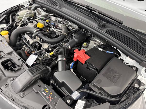 Vente en ligne Renault Clio 5 Clio TCe 90 - 21 au prix de 14 900 €