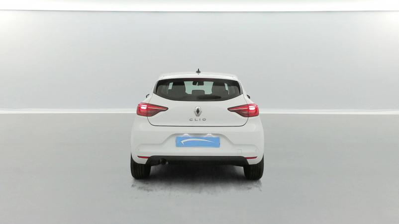 Vente en ligne Renault Clio 5 Clio TCe 90 - 21 au prix de 14 900 €