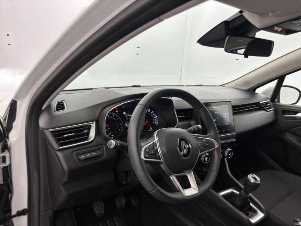 Vente en ligne Renault Clio 5 Clio TCe 90 - 21 au prix de 14 900 €