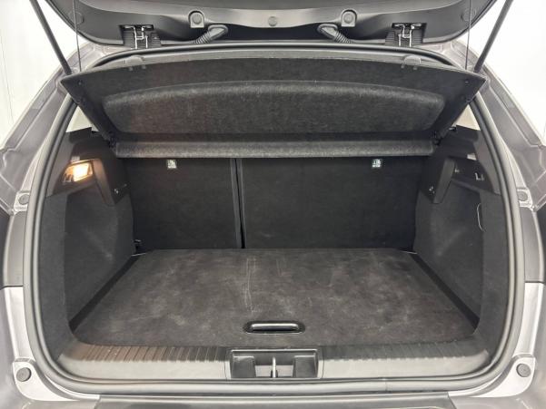 Vente en ligne Renault Captur  mild hybrid 160 EDC au prix de 20 890 €