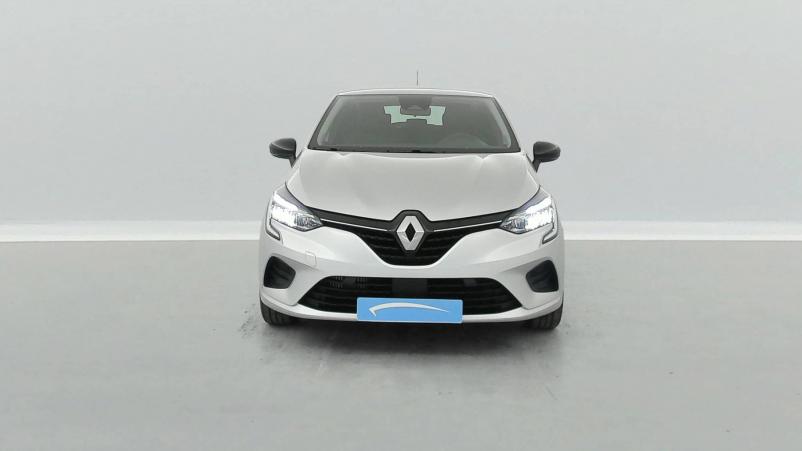 Vente en ligne Renault Clio 5 Clio TCe 90 au prix de 15 500 €