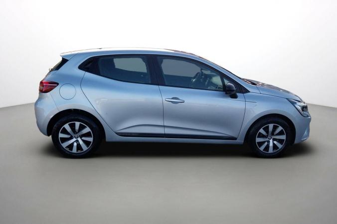 Vente en ligne Renault Clio 5 Clio TCe 90 au prix de 15 500 €