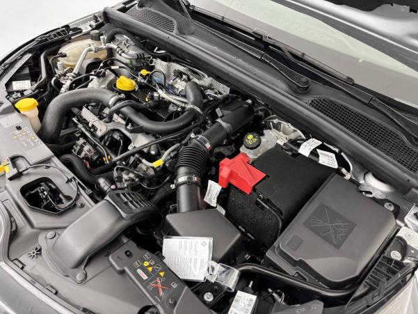 Vente en ligne Renault Clio 5 Clio TCe 90 au prix de 15 500 €