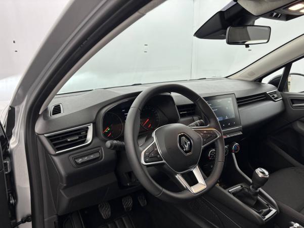 Vente en ligne Renault Clio 5 Clio TCe 90 au prix de 15 500 €