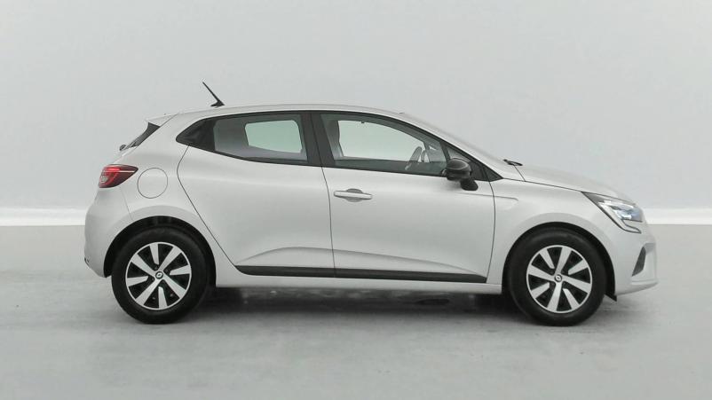 Vente en ligne Renault Clio 5 Clio TCe 90 au prix de 15 500 €