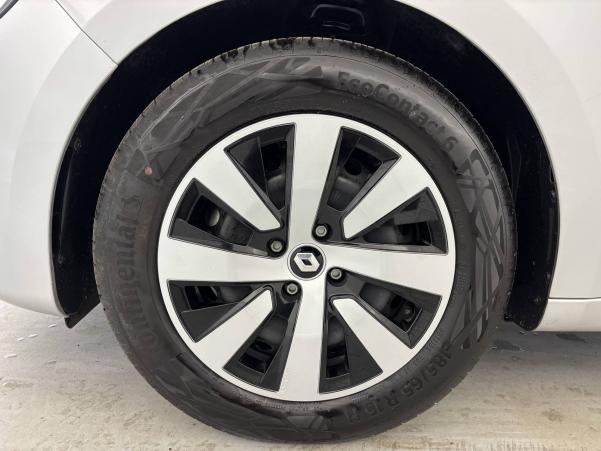 Vente en ligne Renault Clio 5 Clio TCe 90 au prix de 15 500 €